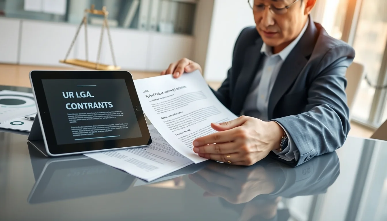 About story main image