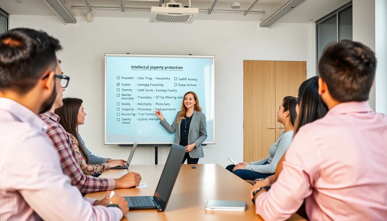 About story secondary image