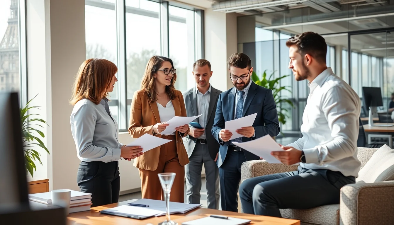 Primary pricing visual