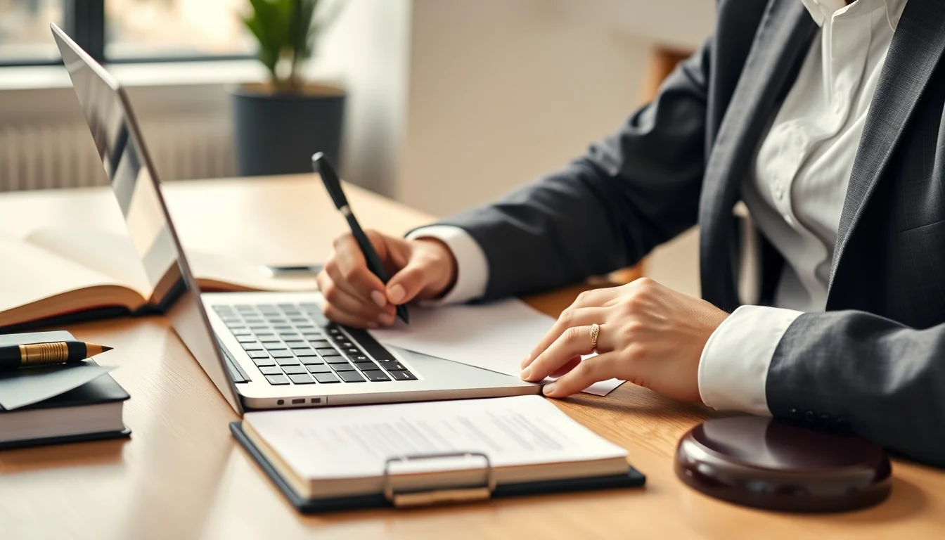 Secondary pricing visual