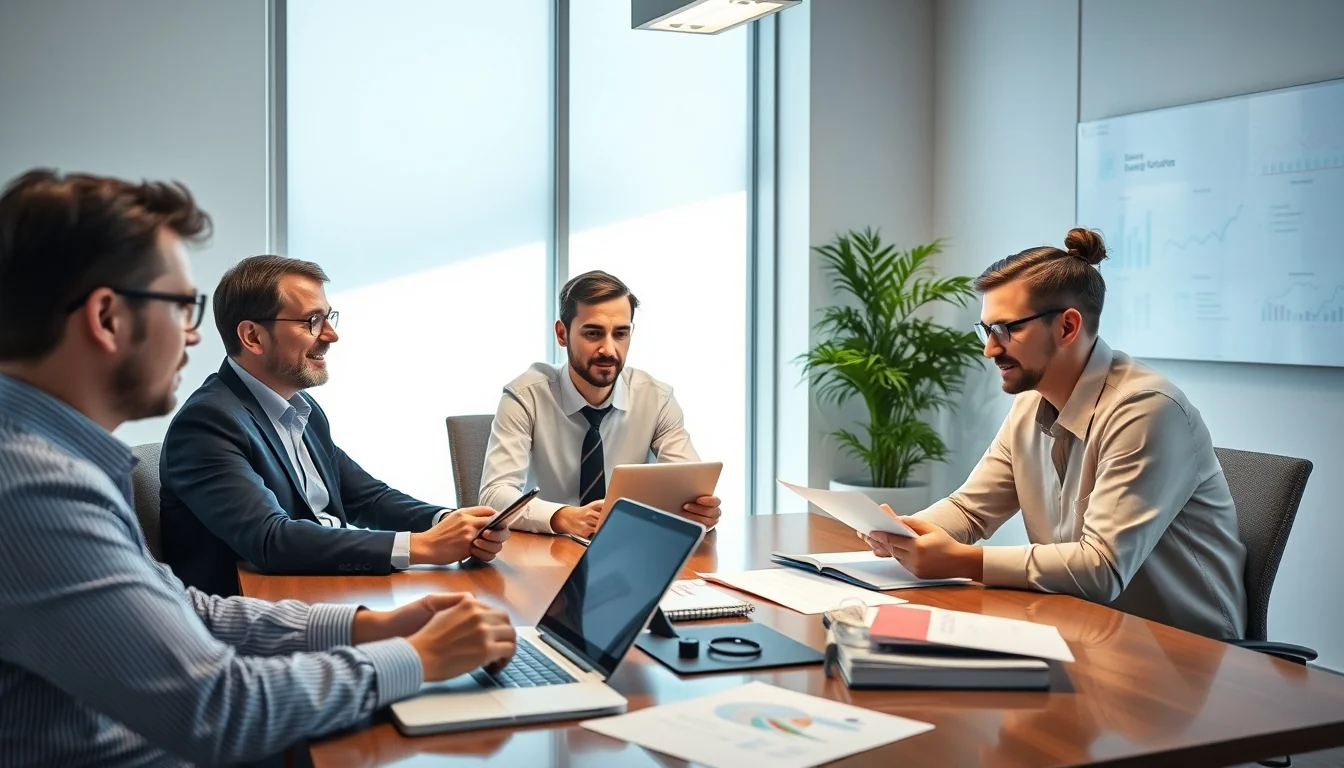 Featured plan visual